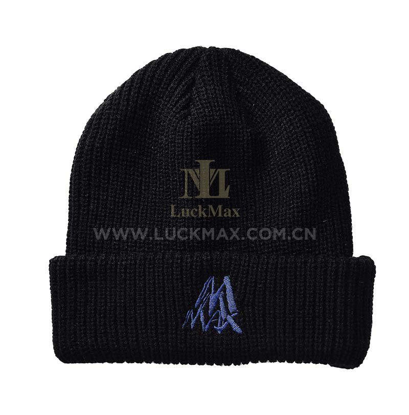 Winter Hat