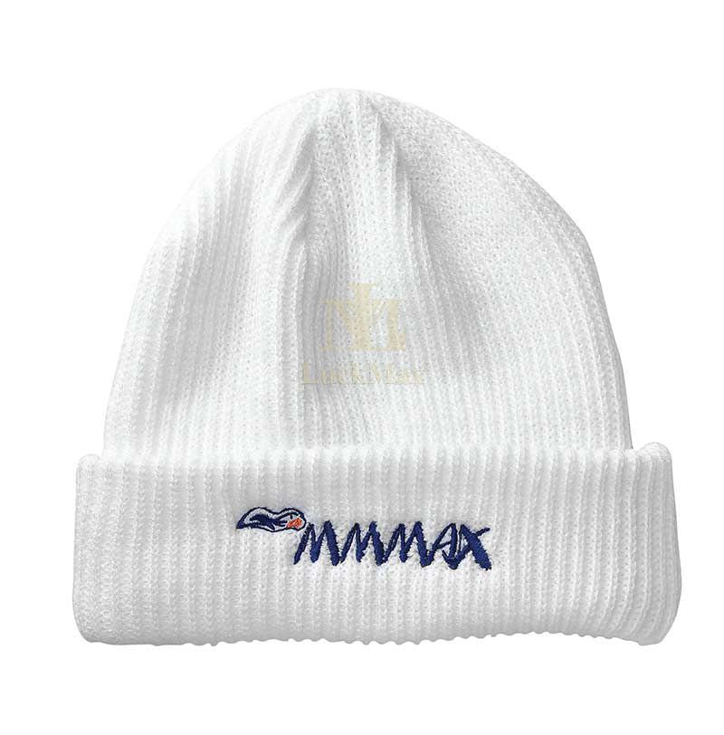 Winter Hat