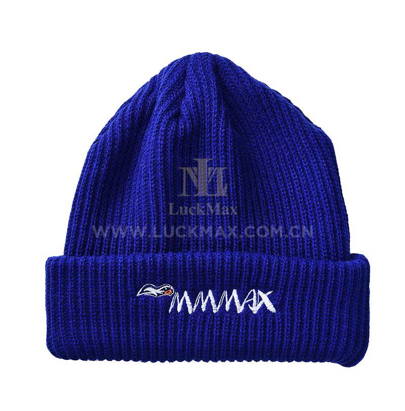 Winter Hat