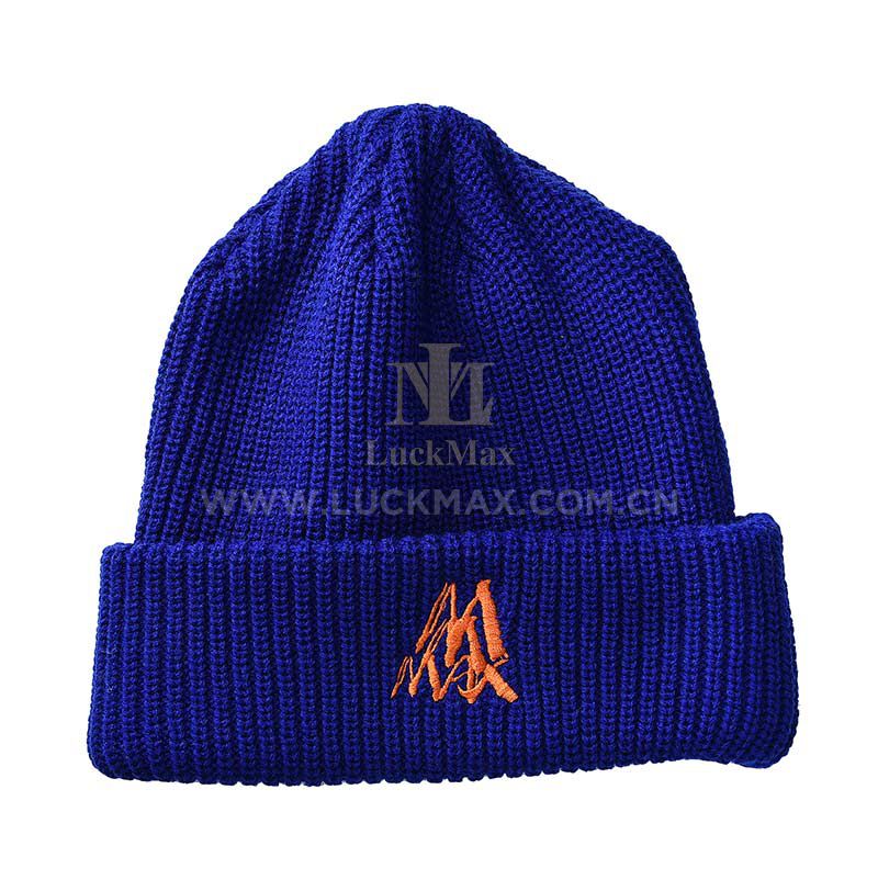Winter Hat